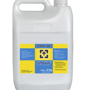 Waterproofing AquaSeal