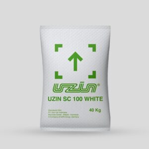 Semen SC 100 White
