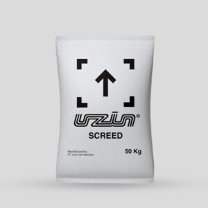 Semen SL 101