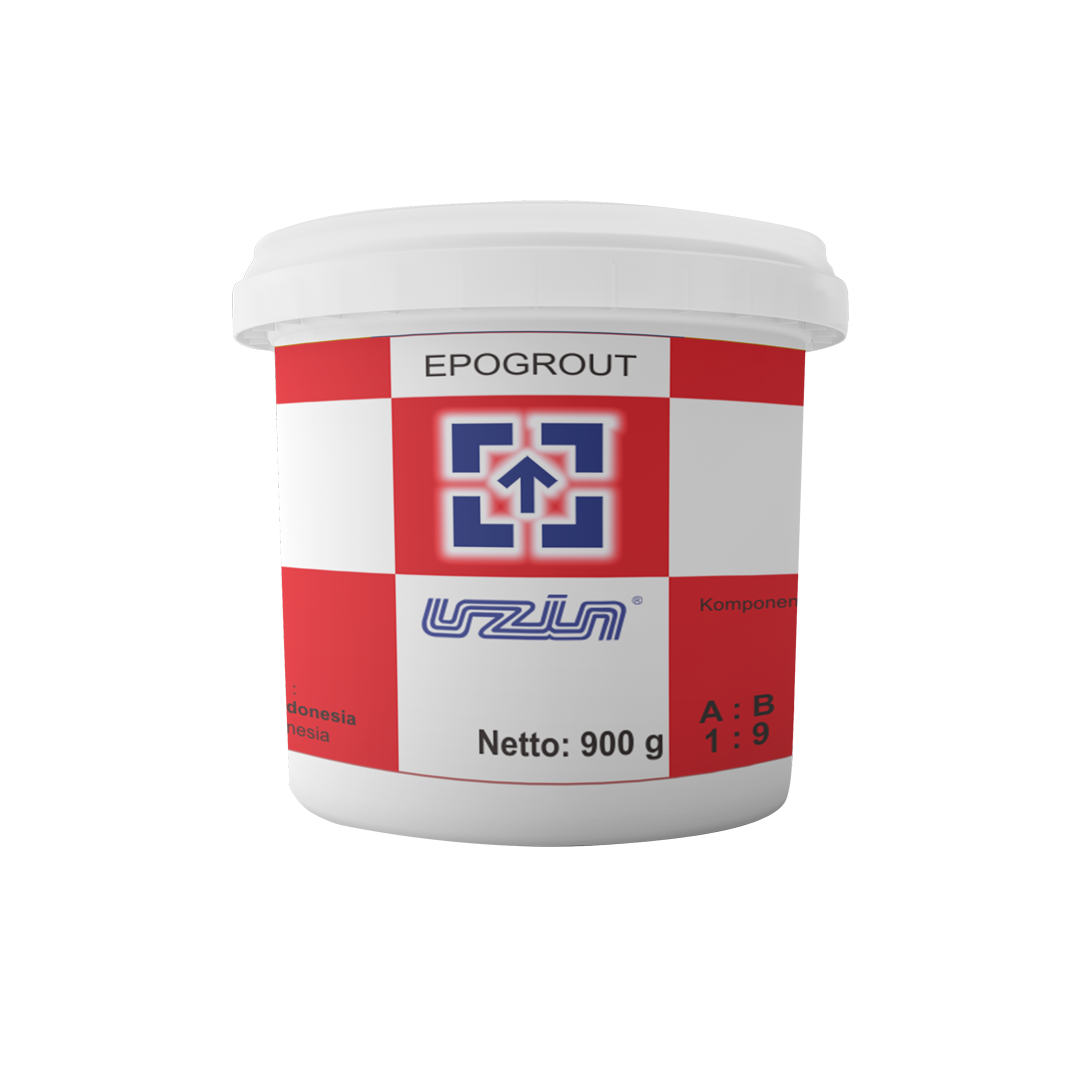 Cat Eksterior Weatherproof 5L