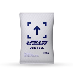 Uzin TB 20