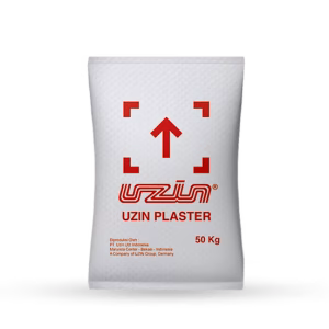 Uzin Plasteran